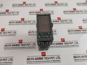 Eurotherm 2408 Temperature Controller 240Vac