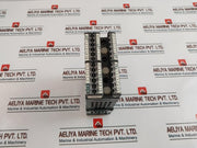 Eurotherm 2408 Temperature Controller 240Vac