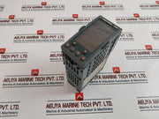 Eurotherm 2408 Temperature Controller 240Vac