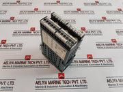 Eurotherm 2408 Temperature Controller 240Vac