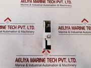 Eurotherm invensys 2500m/ai4univ/xxxxx/xxxxxx module