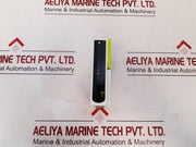 Eurotherm 2500m/ao2univ/xxxxx/xxxxxx digital input module