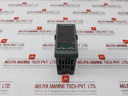 Eurotherm 3208 Temperature/ Process Controller 100-240Vac 12Vdc 0-10V 0-20Ma