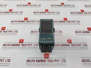 Eurotherm 3208 Temperature Process Controller E57766