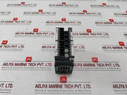 Eurotherm 3208 Temperature Process Controller E57766 100-240Vac