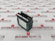 Eurotherm 3208 Temperature Process Controller E57766 100-240Vac