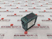 Eurotherm 3208 Temperature Process Controller E57766 100-240Vac
