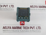 Eurotherm 3216
