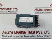Eurotherm 3216 Temperature Controller