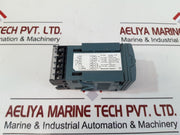 Eurotherm 3216 Temperature Controller