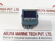 Eurotherm Invensys 3216 Temperature Controller