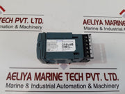 Eurotherm Invensys 3216 Temperature Controller