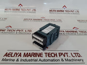 Eurotherm Invensys 3216 Temperature Controller