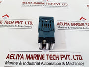 Eurotherm Invensys 3216 Temperature Controller