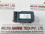 Eurotherm Invensys 3216 Temperature Controller