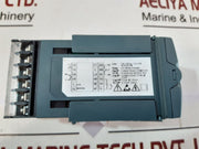 Eurotherm Invensys 3216 Temperature Controller