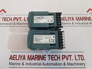 Eurotherm 3216 Temperature & Process Controller 3216/Cc/Vh/Lrxx/R/4Cl/G/