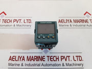 Eurotherm 3216 Temperature & Process Controller 3216/Cc/Vh/Lrxx/R/4Cl/G/