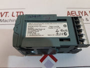 Eurotherm 3216 Temperature & Process Controller 3216/Cc/Vh/Lrxx/R/4Cl/G/