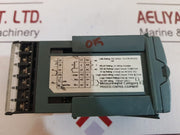 Eurotherm 3216 Temperature & Process Controller 3216/Cc/Vh/Lrxx/R/4Cl/G/