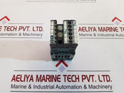 Eurotherm 3216 Temperature & Process Controller 3216/Cc/Vh/Lrxx/R/4Cl/G/