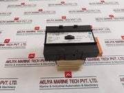 Eurotherm 425A 15A/440V/220V240/0V5/Pa/Ger/Cl/-/96 00 Src Controller