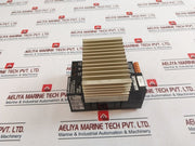 Eurotherm 425A 15A/440V/220V240/0V5/Pa/Ger/Cl/-/96 00 Src Controller