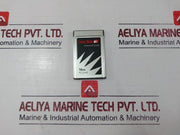 Eurotherm 5100V Sw18302-001-007 Graphic Recorder 100-240 Vac~ 60Va