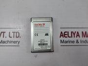 Eurotherm 5100V Sw18302-001-007 Graphic Recorder 100-240 Vac~ 60Va