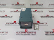 Eurotherm 5100V Sw18302-001-007 Graphic Recorder 100-240 Vac~ 60Va(Not Working)