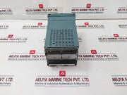 Eurotherm 5100V Sw18302-001-007 Graphic Recorder 100-240 Vac~ 60Va