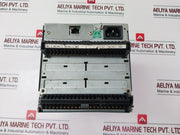 Eurotherm 5100V Sw18302-001-007 Graphic Recorder 100-240 Vac~ 60Va