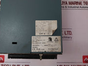 Eurotherm 5100V Sw18302-001-007 Graphic Recorder 100-240 Vac~ 60Va