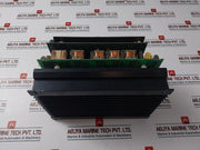 Eurotherm 514C/16/00/00/00 Dc Drive Inverter 110-480 Vac 1-phase