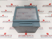 Eurotherm 5180V (Not Working) Chartless Video Graphics Recorder 250V Ac