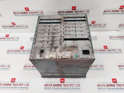 Eurotherm 5180V Chartless Video Graphics Recorder 250V Ac