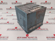 Eurotherm 5180V Chartless Video Graphics Recorder 250V Ac