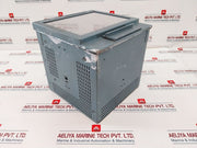 Eurotherm 5180V Chartless Video Graphics Recorder 250V Ac