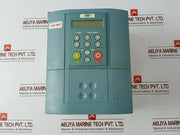 Eurotherm 605/040/400/3/F/0011/Uk/000 Internal Ssd Drive E142140