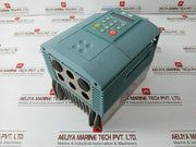 Eurotherm 605/040/400/3/F/0011/Uk/000 Internal Ssd Drive E142140