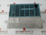 Eurotherm 605/040/400/3/F/0011/Uk/000 Internal Ssd Drive E142140