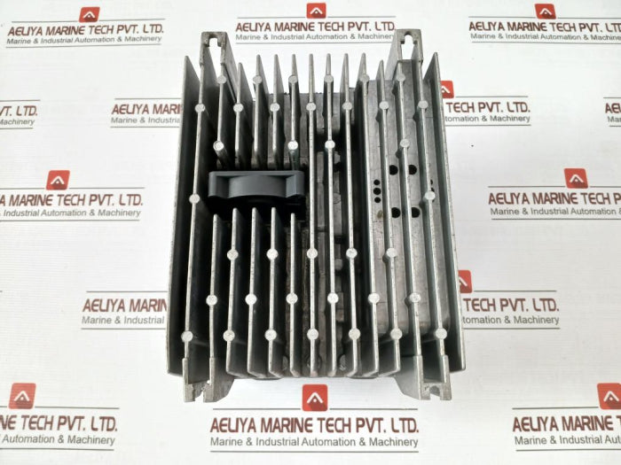 Eurotherm 605/040/400/3/F/0011/Uk/000 Internal Ssd Drive E142140