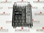 Eurotherm 605/040/400/3/F/0011/Uk/000 Internal Ssd Drive E142140