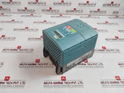 Eurotherm 605/040/400/3/F/0011/Uk/000 Internal Ssd Drive E142140 460Vac