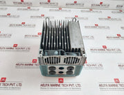 Eurotherm 605/040/400/3/F/0011/Uk/000 Internal Ssd Drive E142140 460Vac