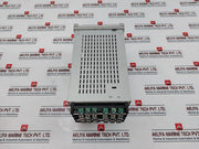 Eurotherm 6100A Paperless Graphic Recorder Touch Screen