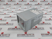 Eurotherm 6100A Paperless Graphic Recorder Touch Screen