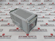 Eurotherm 6100A Paperless Graphic Recorder Touch Screen