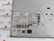 Eurotherm 6180A Paperless Graphic Recorder 250Vac, 2A