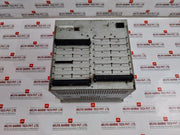 Eurotherm 6180A Paperless Graphic Recorder 250Vac, 2A